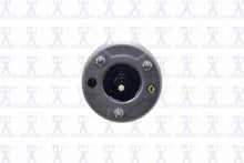 Load image into Gallery viewer, 92045 Front Left Air Suspension Strut FCS Shocks &amp; Struts