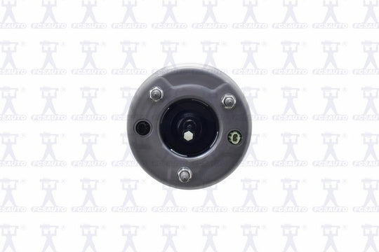 92045 Front Left Air Suspension Strut FCS Shocks & Struts