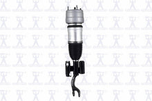Load image into Gallery viewer, 92045 Front Left Air Suspension Strut FCS Shocks &amp; Struts