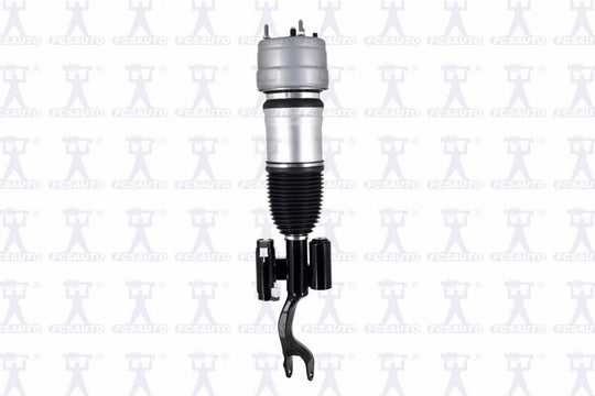 92045 Front Left Air Suspension Strut FCS Shocks & Struts