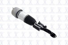 Charger l'image dans la galerie, 92046 Front Right Air Suspension Strut FCS Shocks &amp; Struts
