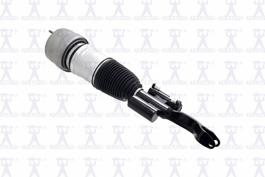 92046 Front Right Air Suspension Strut FCS Shocks & Struts