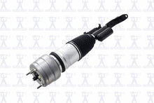 Charger l'image dans la galerie, 92046 Front Right Air Suspension Strut FCS Shocks &amp; Struts