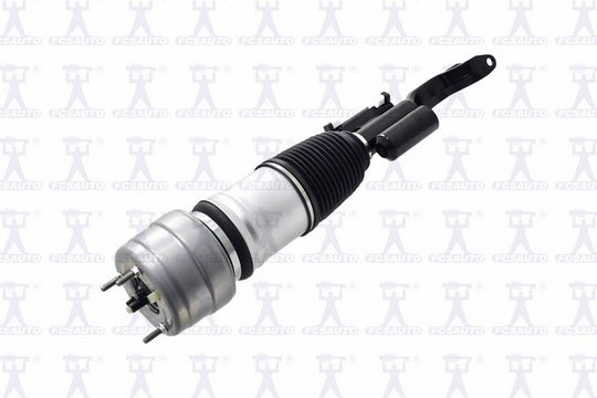 92046 Front Right Air Suspension Strut FCS Shocks & Struts