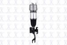 Charger l'image dans la galerie, 92046 Front Right Air Suspension Strut FCS Shocks &amp; Struts