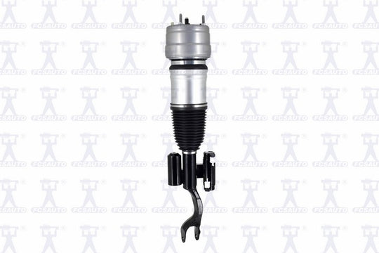 92046 Front Right Air Suspension Strut FCS Shocks & Struts