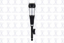 Load image into Gallery viewer, 92047 Rear Left Air Suspension Strut FCS Shocks &amp; Struts