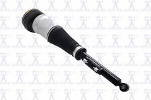 Load image into Gallery viewer, 92047 Rear Left Air Suspension Strut FCS Shocks &amp; Struts
