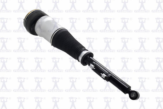 92047 Rear Left Air Suspension Strut FCS Shocks & Struts