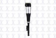 Load image into Gallery viewer, 92047 Rear Left Air Suspension Strut FCS Shocks &amp; Struts