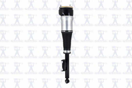 92047 Rear Left Air Suspension Strut FCS Shocks & Struts