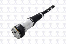Load image into Gallery viewer, 92047 Rear Left Air Suspension Strut FCS Shocks &amp; Struts