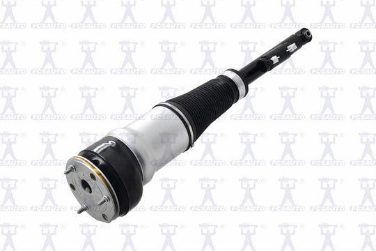 92047 Rear Left Air Suspension Strut FCS Shocks & Struts