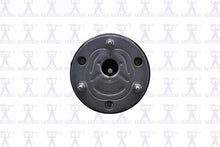 Load image into Gallery viewer, 92047 Rear Left Air Suspension Strut FCS Shocks &amp; Struts