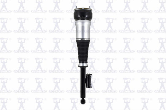 92047 Rear Left Air Suspension Strut FCS Shocks & Struts