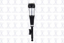 Charger l'image dans la galerie, 92048 Rear Right Air Suspension Strut FCS Shocks &amp; Struts