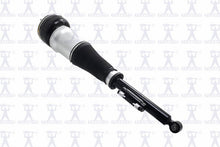 Charger l'image dans la galerie, 92048 Rear Right Air Suspension Strut FCS Shocks &amp; Struts