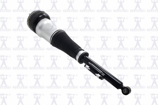 92048 Rear Right Air Suspension Strut FCS Shocks & Struts