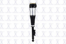 Charger l'image dans la galerie, 92048 Rear Right Air Suspension Strut FCS Shocks &amp; Struts