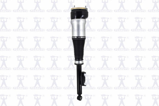 92048 Rear Right Air Suspension Strut FCS Shocks & Struts