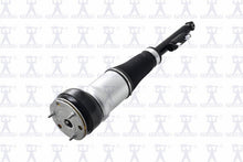 Charger l'image dans la galerie, 92048 Rear Right Air Suspension Strut FCS Shocks &amp; Struts