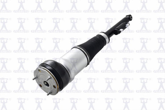 92048 Rear Right Air Suspension Strut FCS Shocks & Struts