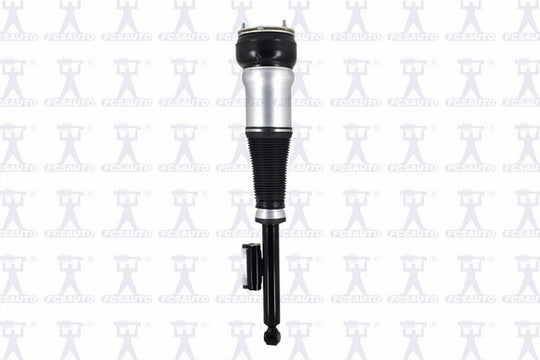 92048 Rear Right Air Suspension Strut FCS Shocks & Struts