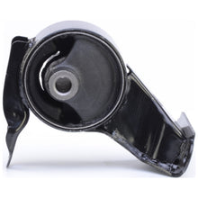 Charger l'image dans la galerie, 9205 Automatic Transmission Mount Anchor Canada