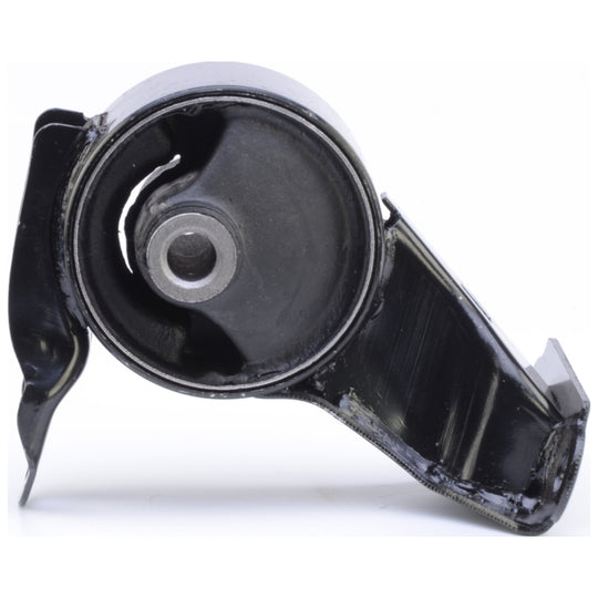 9205 Automatic Transmission Mount Anchor Canada
