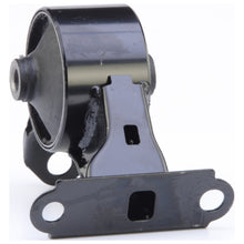 Charger l'image dans la galerie, 9205 Automatic Transmission Mount Anchor Canada
