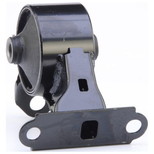 9205 Automatic Transmission Mount Anchor Canada
