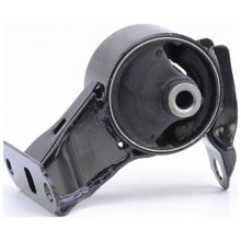 Charger l'image dans la galerie, 9205 Automatic Transmission Mount Anchor Canada