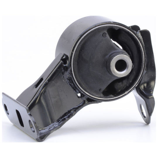 9205 Automatic Transmission Mount Anchor Canada