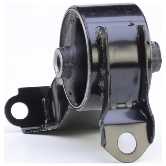 9205 Automatic Transmission Mount Anchor Canada