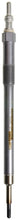Load image into Gallery viewer, CZ159 NGK Glow Plug NGK Canada