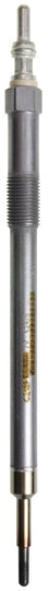 CZ159 NGK Glow Plug NGK Canada