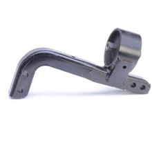 Charger l'image dans la galerie, 9206 Engine Mount Anchor Canada