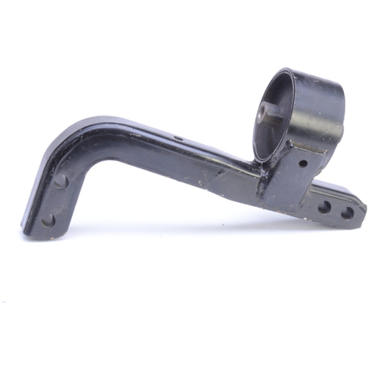 9206 Engine Mount Anchor Canada
