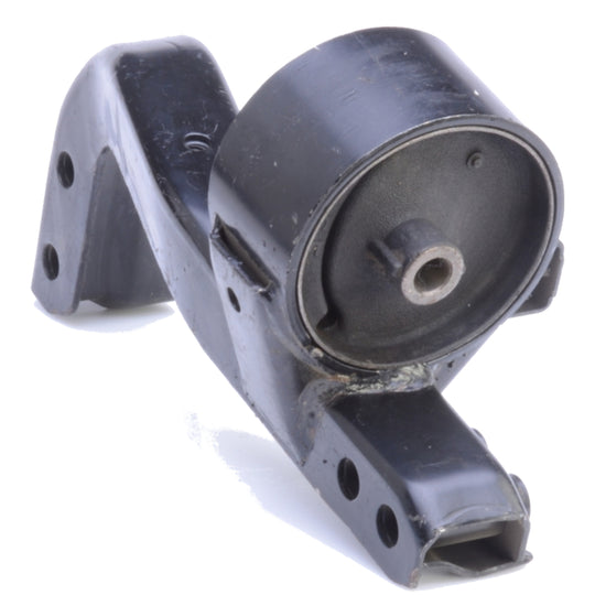 9206 Engine Mount Anchor Canada