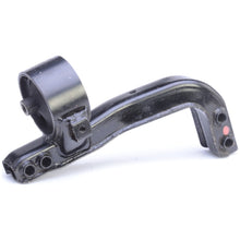 Charger l'image dans la galerie, 9206 Engine Mount Anchor Canada