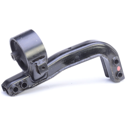 9206 Engine Mount Anchor Canada