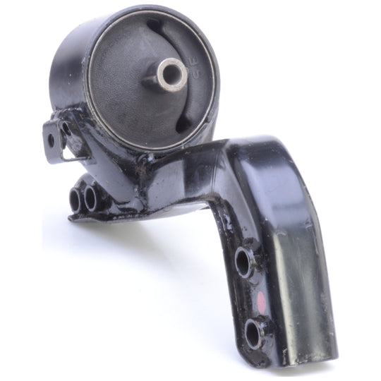 9206 Engine Mount Anchor Canada