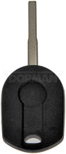 Load image into Gallery viewer, 92065 Keyless Entry Transmitter Cover Dorman - HELP Canada