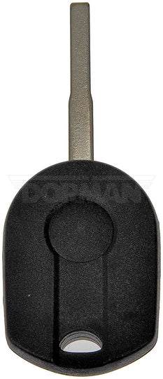 92065 Keyless Entry Transmitter Cover Dorman - HELP Canada