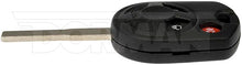 Load image into Gallery viewer, 92065 Keyless Entry Transmitter Cover Dorman - HELP Canada