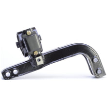 Charger l'image dans la galerie, 9207 Engine Mount Anchor Canada