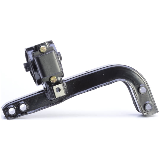 9207 Engine Mount Anchor Canada