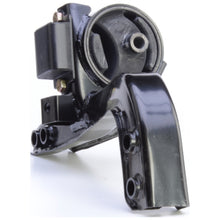 Charger l'image dans la galerie, 9207 Engine Mount Anchor Canada