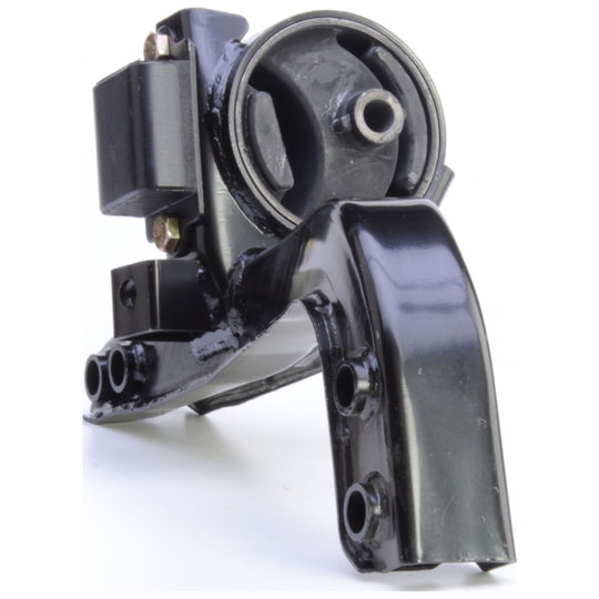 9207 Engine Mount Anchor Canada