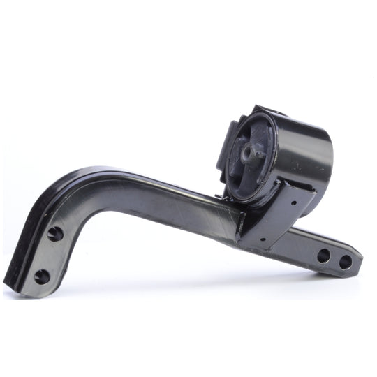 9207 Engine Mount Anchor Canada